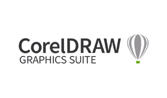 CorelDRAW