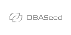 DBA Seed