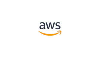 AWS