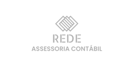 Rede Assessoria