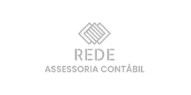 Rede Assessoria