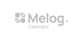 Melog