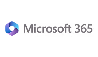 Microsoft 365